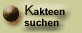 Datenbankabfrage