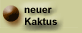 E-Mail mit Ihren Kakteendaten an mich