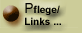 Pflegeanleitung