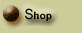Bitte besuchen Sie meinen Shop, um kosteng&uuml;nstig Webspace, Handies oder Internetzug&auml;nge zu bekommen.