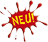 NEU