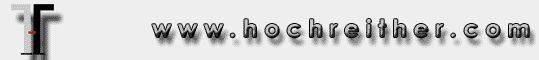 Hochreither IT Consulting